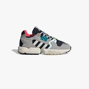 ADIDAS Torison Sneaker